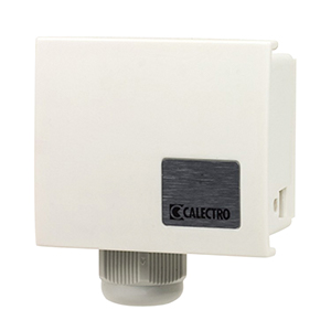   Outdoor temperature sensor CTS-OW-PT1000